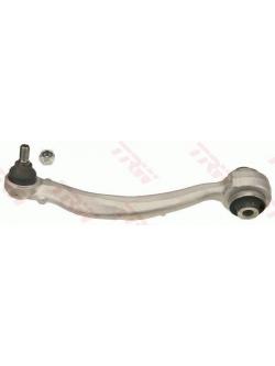 ปีกนกล่าง (เหล็ก) Benz (W204) (TRW)