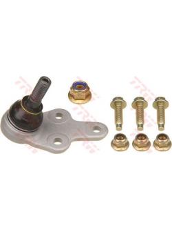 ลูกหมากล่าง Ford Focus (4ประตู) ปี 2002 - 2011