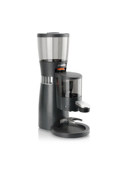 RANCILIO KYRO 65 ST