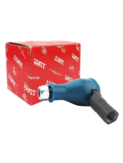 ลูกหมากคันชัก captiva ปี 06 - 11 (TRW)