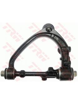 ปีกนกบน(ขวา) HIACE KDH200,222 (TRW)