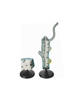 หุ่นจำลองไฮดร้า