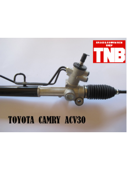 แร็คพวงมาลัย TOYOTA CAMRY ACV30