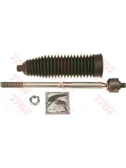 ลูกหมากแร็ค Ford Focus 2012 ขึ้นไป (TRW)