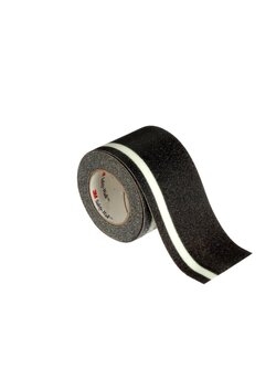 3M™ Safety-Walk™ Lite เทปกันลื่น รุ่น เรืองแสง