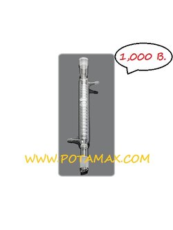 คอนเดนเซอร์ ไส้เกลียว