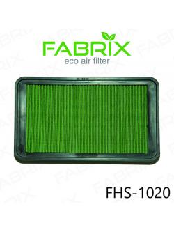 กรองอากาศ FHS-1020
