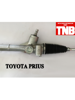 แร็คพวงมาลัย TOYOTA PRIUS