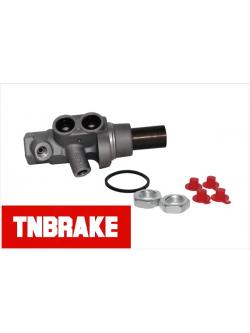 แม่ปั๊มเบรค Cruze 1.6 , 1.8 และ 2.0 ดีเซล ปี 10 - 17 (TRW)