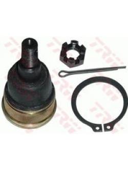 ลูกหมากปีกนกล่าง (ซ้าย/ขวา) Civic Dimension (ES) ปี 01 - 05 (TRW)