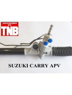 แร็คพวงมาลัย SUZUKI CARRY APV