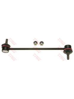 ลูกหมากกันโคลงหน้า aveo ปี 2006 ขึ้นไป (TRW)