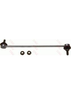 ลูกหมากกันโคลงหน้า Ford Focus ปี 2002 - 2007 (MPV) (TRW)