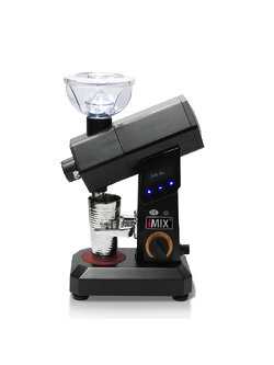 เครื่องบดไอมิกซ์ imix 6 เหลี่ยม ออนดีมานด์ 220W. 1614-178