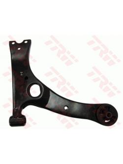 ปีกนกล่าง (ไม่มีลูกหมากติดมาด้วย)(ซ้าย) ALTIS 2001-2007 (TRW)