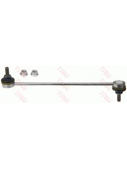 ลูกหมากกันโคลงหน้า (ซ้าย/ขวา) Volvo 850 (TRW)