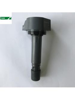 คอยล์จุดระเบิด Honda CIVIC FD , ACCORD G8 08-12 (4สูบ 4ตัว)