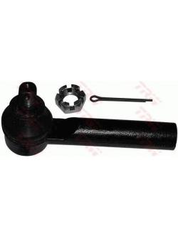 ลูกหมากคันชักนอก HIACE LH 125 (TRW)