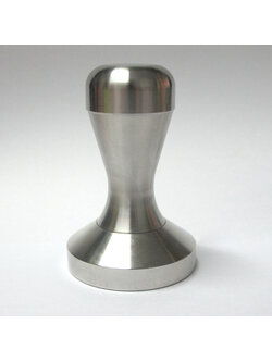 แท็มเปอร์ สแตนเลส