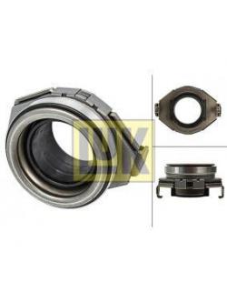 CRB ลูกปืนกดคลัทช์ JUMBO K2700