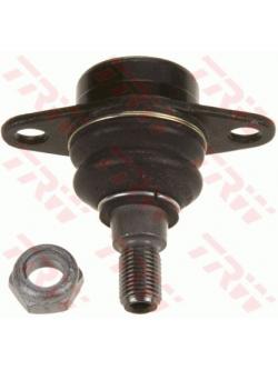 ลูกหมากล่างตัวหน้า BMW X5 (E53) (TRW)