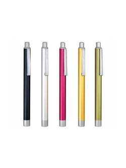 ไฟฉายส่องตรวจ Model : RadiantLite (CK-908)