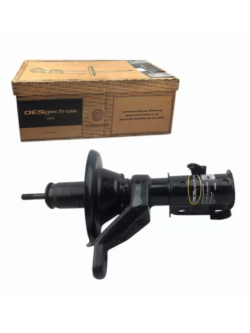 โช้คอัพหน้า (ซ้าย) Civic Dimension ปี 03 - 05 (MONROE-OE SPECTRUM)