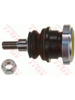 ลูกหมากล่าง หลัง Benz (W163) (TRW)