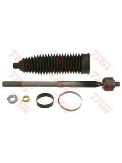 ลูกหมากแร็ค Ford Focus ปี 2002 - 2011