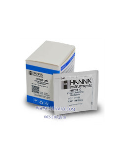 ผงรีเอเจนต์สำหรับ HI701-25