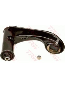 ปีกนกบน ขวา Benz (W208) (TRW)