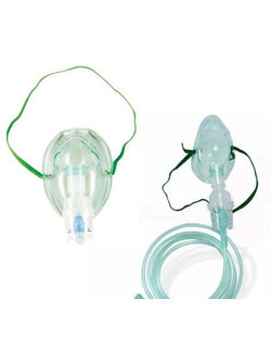 ชุดพ่นยาเด็ก headstar