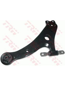 ปีกนกล่าง (ไม่มีลูกหมากติดมาด้วย) (ซ้าย) CAMRY ACV30 '02-04 (TRW)