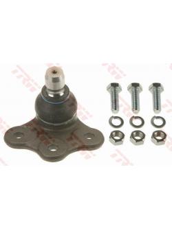 TRW ลูกหมากปีกนกล่าง ZAFIRA