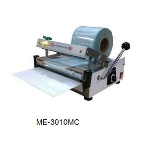 เครื่องซีล รุ่น ME-3010MC