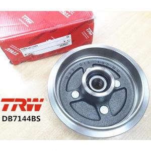 ดรัมเบรค TRW