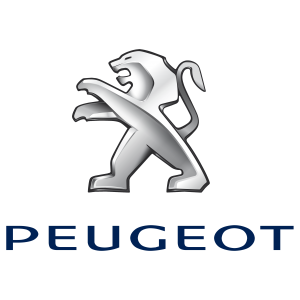 ช่วงล่าง Peugeot