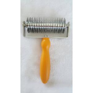 อุปกรณ์ทำเบเกอรี่ต่างๆ