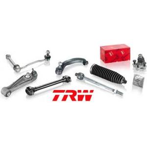 ชุดช่วงล่าง TRW