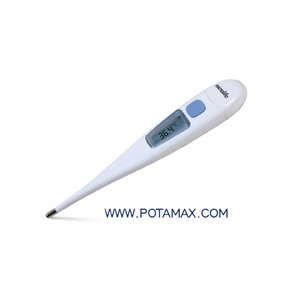 Thermometer Digital Microlife รุ่น MT3001