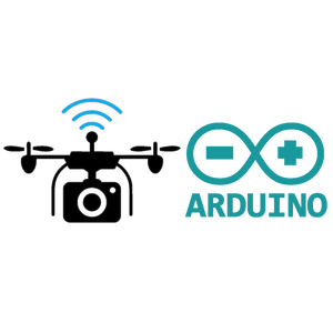 ชุดหุ่นยนต์ Arduino
