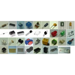 อุปกรณ์อิเล็กทรอนิกส์