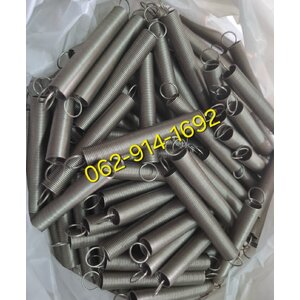 สปริงดึง รับทำสปริงตามสั่ง Tel.062-914-1692 สำเนา