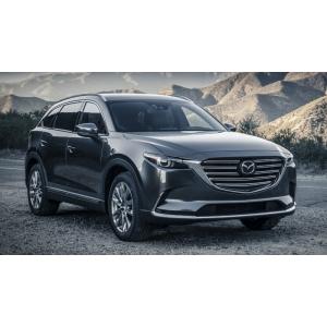 CX-9