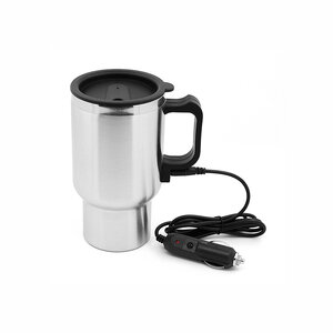 กระติกน้ำร้อน