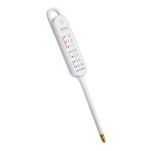 เครื่องวัดความเค็มในอาหาร รุ่น EN-900WT