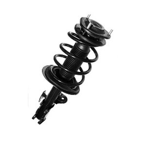 โช๊คอัพ