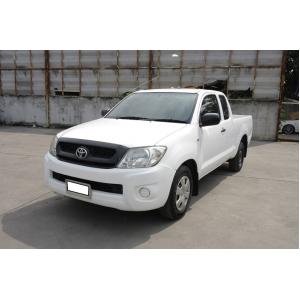 VIGO 4x2 2004 - 2008