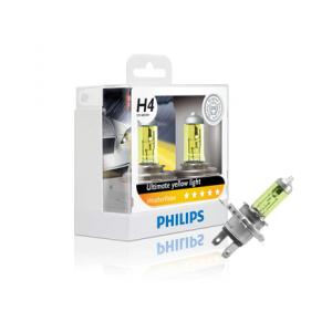 หลอดไฟ Philips รุ่น Weather Vision