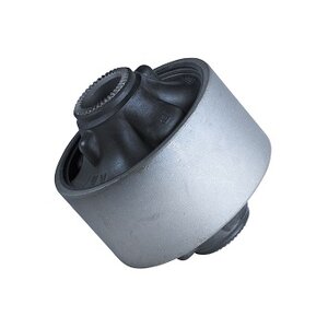 บุชปีกนก บุชคาน